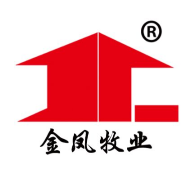 大周特產網